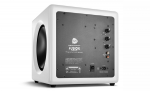 17444448607241-wavemasterfusionbiancosubwooferattivo125w