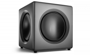 17444448627429-wavemasterfusiongrigiosubwooferattivo125w