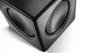 17444448636866-wavemasterfusiongrigiosubwooferattivo125w