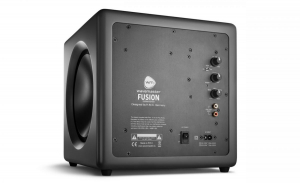 17444448646671-wavemasterfusiongrigiosubwooferattivo125w