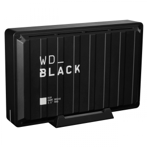 17444448856721-westerndigitald10discorigidoesterno8tb7200girimin32gen231gen2nerobianco