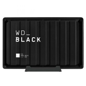 17444448865256-westerndigitald10discorigidoesterno8tb7200girimin32gen231gen2nerobianco