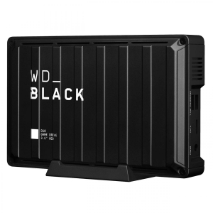 17444448874429-westerndigitald10discorigidoesterno8tb7200girimin32gen231gen2nerobianco