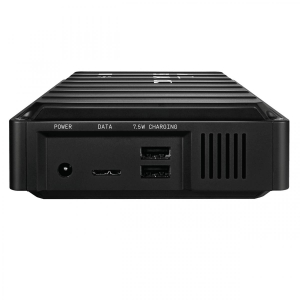 17444448883475-westerndigitald10discorigidoesterno8tb7200girimin32gen231gen2nerobianco