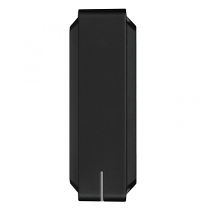 17444448891884-westerndigitald10discorigidoesterno8tb7200girimin32gen231gen2nerobianco