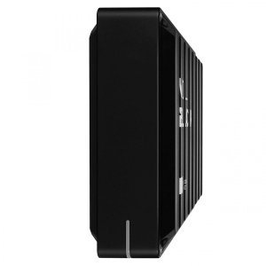 1744444890055-westerndigitald10discorigidoesterno8tb7200girimin32gen231gen2nerobianco