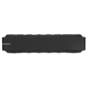 17444448908867-westerndigitald10discorigidoesterno8tb7200girimin32gen231gen2nerobianco