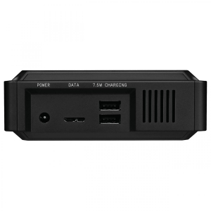 17444448917043-westerndigitald10discorigidoesterno8tb7200girimin32gen231gen2nerobianco
