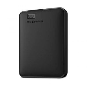 17444449268105-westerndigitalelementswdbhjs0060bbkwesndiscorigidoesterno6tb25microusbb32gen131gen1nero
