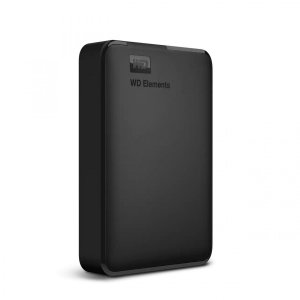 17444449275516-westerndigitalelementswdbhjs0060bbkwesndiscorigidoesterno6tb25microusbb32gen131gen1nero