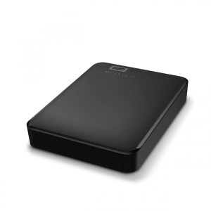 17444449283605-westerndigitalelementswdbhjs0060bbkwesndiscorigidoesterno6tb25microusbb32gen131gen1nero