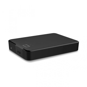 174444492914-westerndigitalelementswdbhjs0060bbkwesndiscorigidoesterno6tb25microusbb32gen131gen1nero