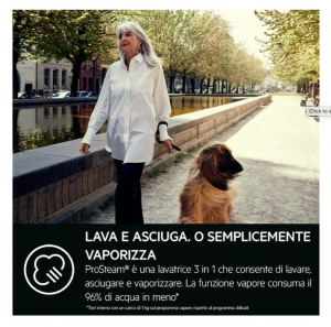 17444449443576-aegseries7000lwr7d1174blavasciugaliberainstallazionecaricamentofrontalebiancod