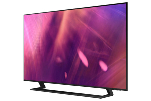 17444449582479-samsungseries9ue43au9079u1092cm434kultrahdsmarttvwifinero