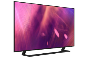17444449594903-samsungseries9ue43au9079u1092cm434kultrahdsmarttvwifinero