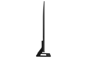 17444449602168-samsungseries9ue43au9079u1092cm434kultrahdsmarttvwifinero