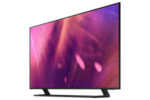 17444449614833-samsungseries9ue43au9079u1092cm434kultrahdsmarttvwifinero