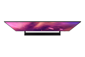 17444449625757-samsungseries9ue43au9079u1092cm434kultrahdsmarttvwifinero