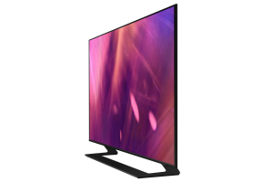 17444449636988-samsungseries9ue43au9079u1092cm434kultrahdsmarttvwifinero