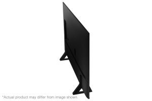 17444449645588-samsungseries9ue43au9079u1092cm434kultrahdsmarttvwifinero