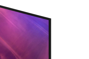 17444449656888-samsungseries9ue43au9079u1092cm434kultrahdsmarttvwifinero