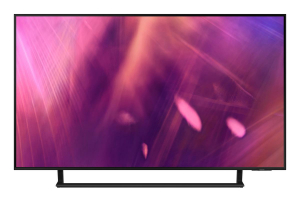 17444449669729-samsungseries9ue43au9079u1092cm434kultrahdsmarttvwifinero