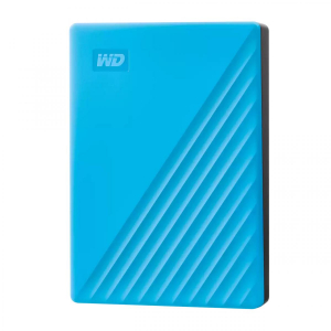 17444449788964-westerndigitalwdbr9s0060bblwesndiscorigidoesterno6tbmicrousbb32gen131gen1neroblu