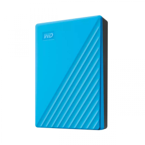 17444449798008-westerndigitalwdbr9s0060bblwesndiscorigidoesterno6tbmicrousbb32gen131gen1neroblu