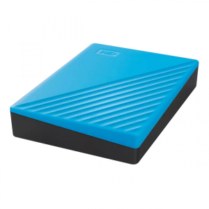 17444449806423-westerndigitalwdbr9s0060bblwesndiscorigidoesterno6tbmicrousbb32gen131gen1neroblu