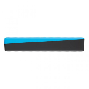 1744444981382-westerndigitalwdbr9s0060bblwesndiscorigidoesterno6tbmicrousbb32gen131gen1neroblu