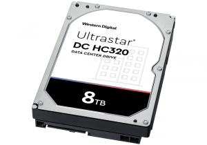 17444450155218-westerndigitalultrastardchc320discorigidointerno8tb7200girimin256mb35serialataiii