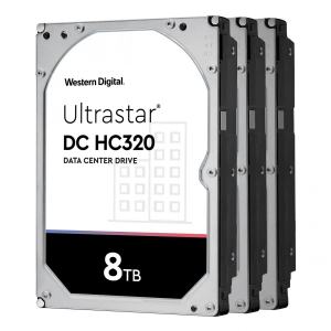 17444450163816-westerndigitalultrastardchc320discorigidointerno8tb7200girimin256mb35serialataiii