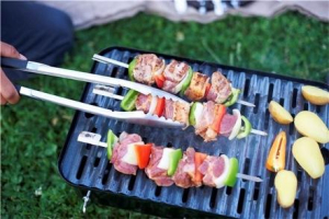 17444450442326-webergoanywherebarbecuedatavologasnero2800w