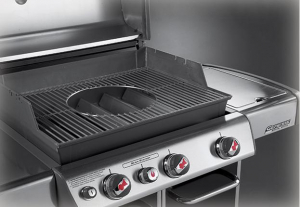 1744445047876-weber7587accessorioperbarbecueperlapertogrillgriglia
