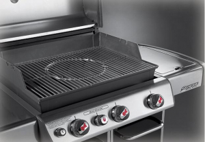 17444450486561-weber7587accessorioperbarbecueperlapertogrillgriglia