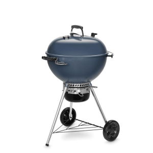 17444450560077-webergbsc5750barbecuecarrellocarbonecombustibileblugrigioacciaioinox