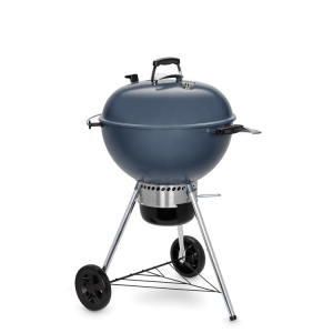 1744445056487-webergbsc5750barbecuecarrellocarbonecombustibileblugrigioacciaioinox