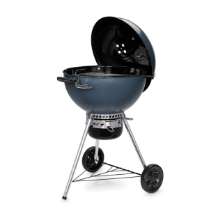 17444450570484-webergbsc5750barbecuecarrellocarbonecombustibileblugrigioacciaioinox