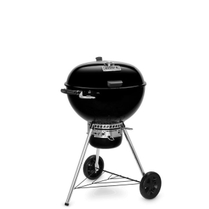 17444450590403-webere5770barbecuecarrellocarbonecombustibileneroargento