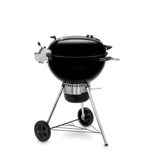17444450595635-webere5770barbecuecarrellocarbonecombustibileneroargento