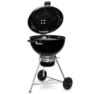17444450601349-webere5770barbecuecarrellocarbonecombustibileneroargento