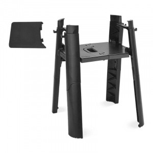 17444450655481-weber6616accessorioperbarbecueperlapertogrillsupportopergriglia