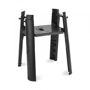 17444450666447-weber6616accessorioperbarbecueperlapertogrillsupportopergriglia