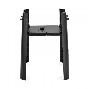 17444450671743-weber6616accessorioperbarbecueperlapertogrillsupportopergriglia