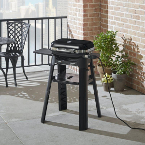 17444450678164-weber6616accessorioperbarbecueperlapertogrillsupportopergriglia
