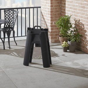 17444450684672-weber6616accessorioperbarbecueperlapertogrillsupportopergriglia