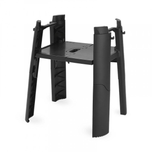 17444450705105-weber6617accessorioperbarbecueperlapertogrillsupportopergriglia