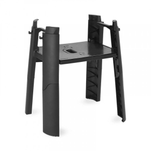 17444450710836-weber6617accessorioperbarbecueperlapertogrillsupportopergriglia