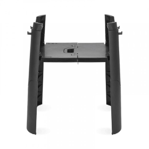17444450716902-weber6617accessorioperbarbecueperlapertogrillsupportopergriglia