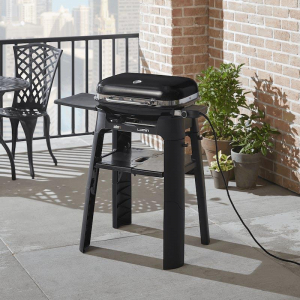 1744445072341-weber6617accessorioperbarbecueperlapertogrillsupportopergriglia